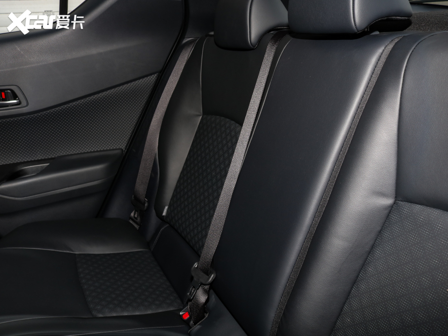 2021ȝIZOAp p 2.0L Y