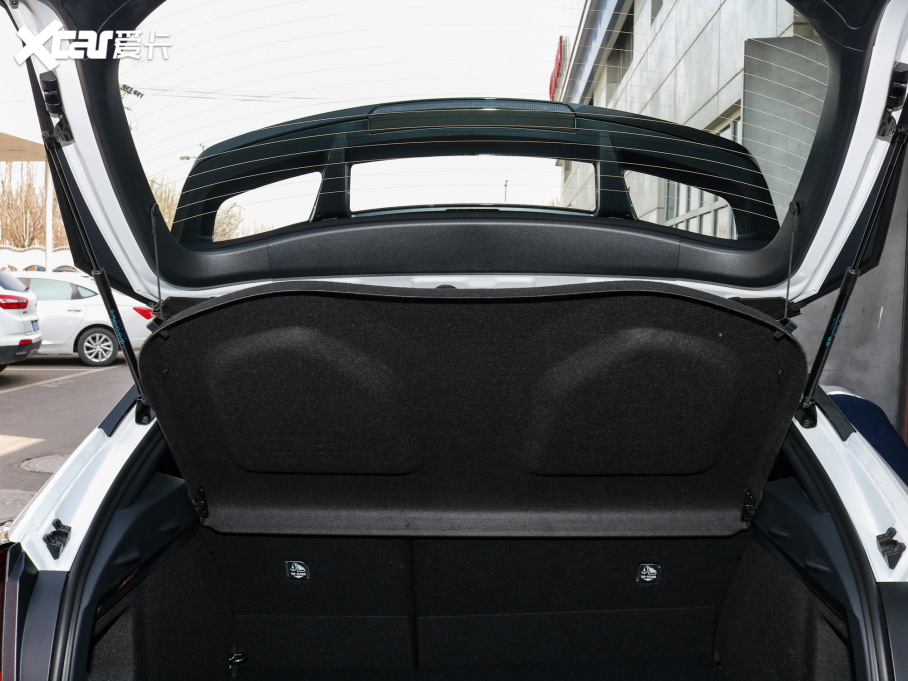 2021ȝIZOAp p 2.0L Y