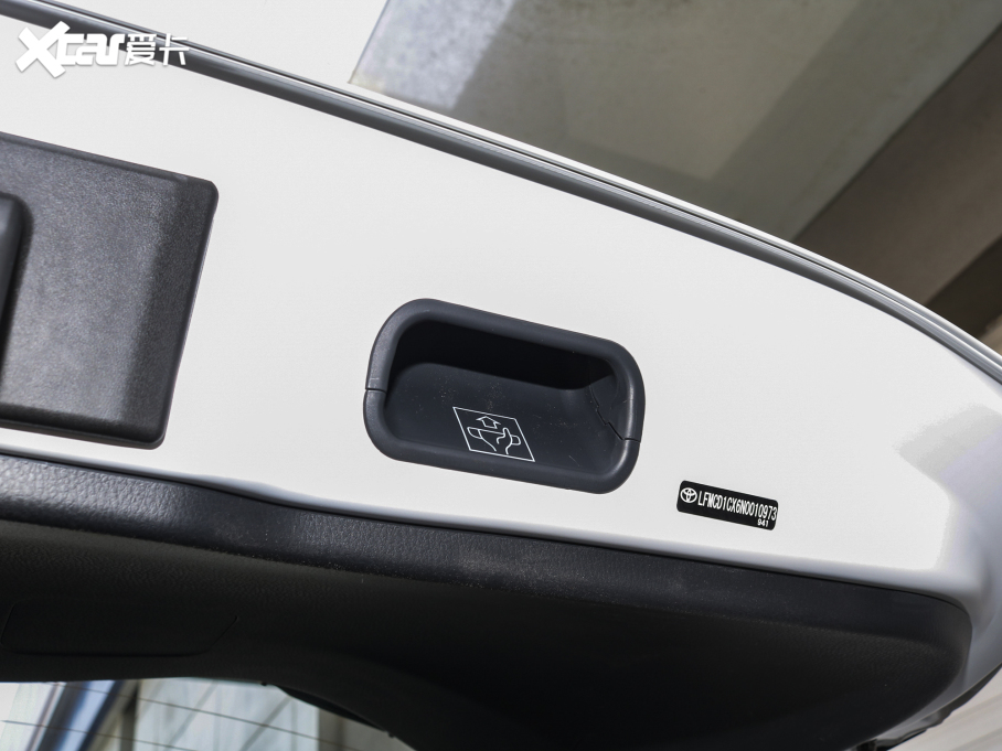 2021ȝIZOAp p 2.0L Y