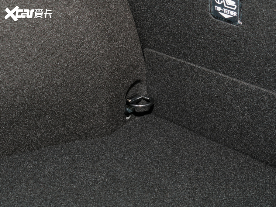 2021ȝIZOAp p 2.0L Y