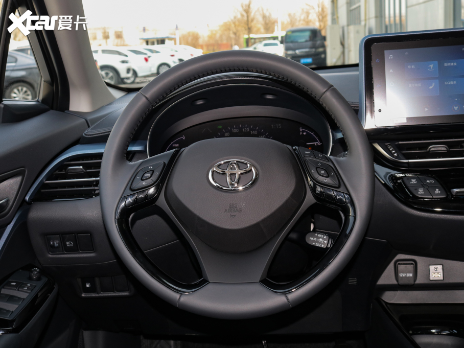 2021ȝIZOAp p 2.0L Y