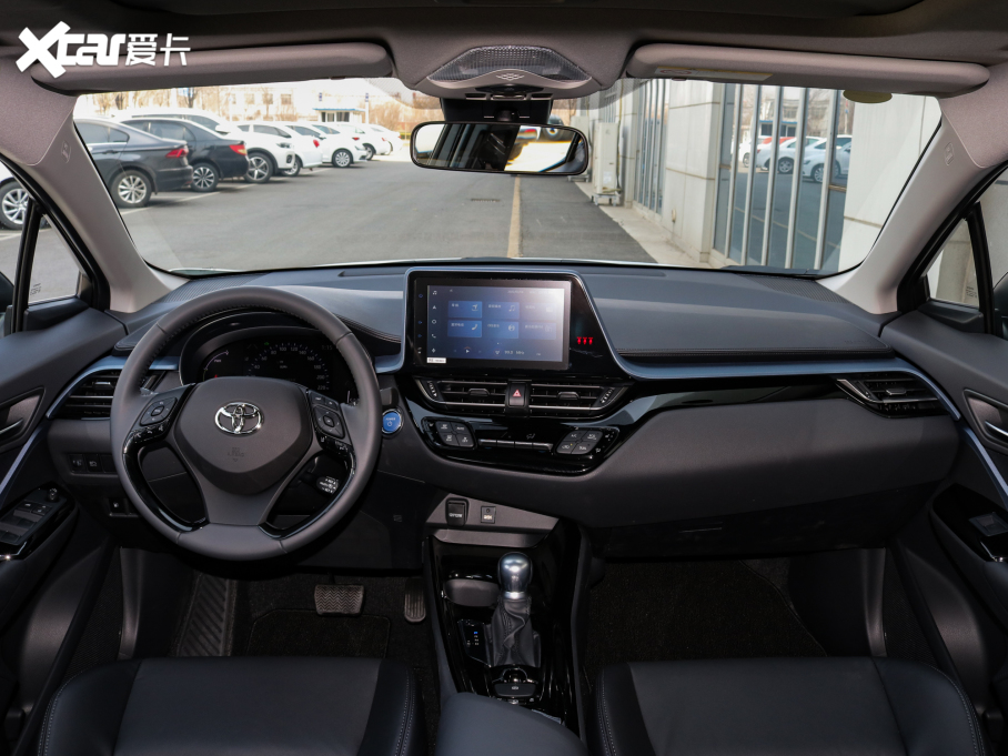 2021ȝIZOAp p 2.0L Y