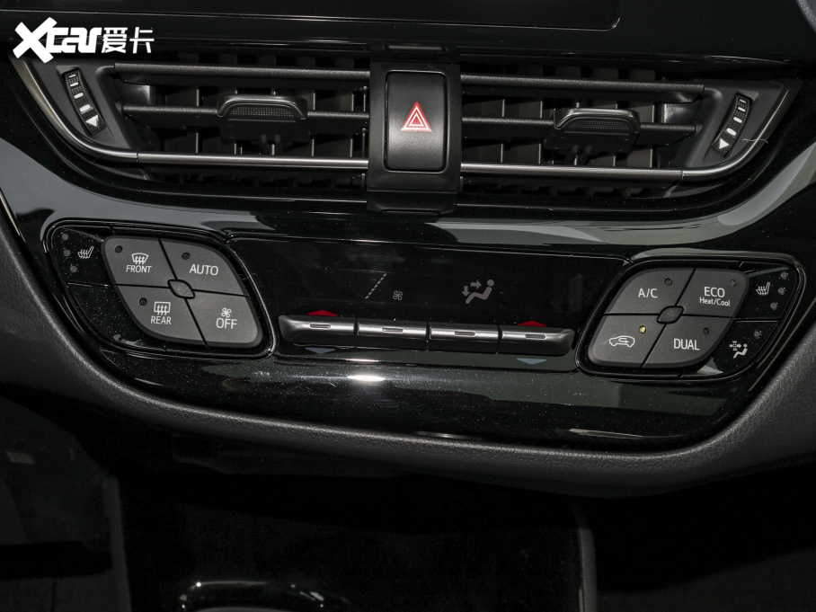 2021ȝIZOAp p 2.0L Y