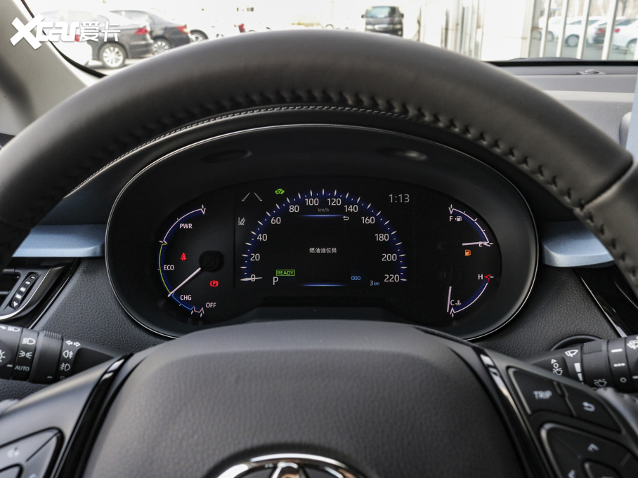 2021ȝIZOAp p 2.0L Y