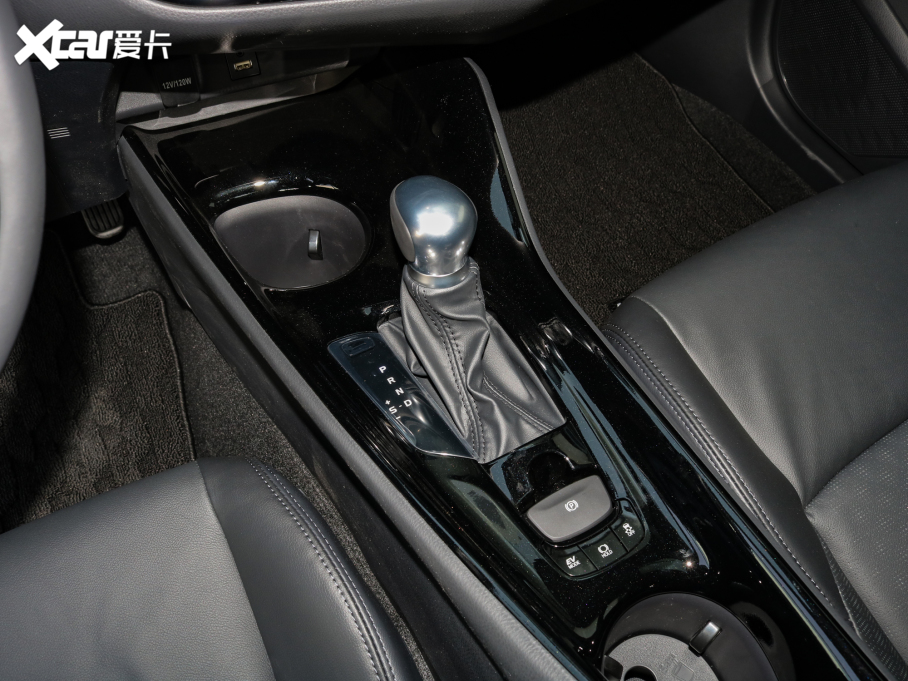 2021ȝIZOAp p 2.0L Y