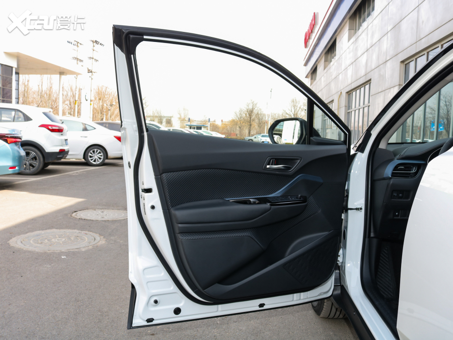 2021ȝIZOAp p 2.0L Y