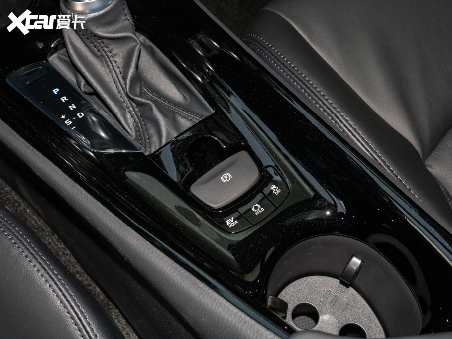 2021ȝIZOAp p 2.0L Y