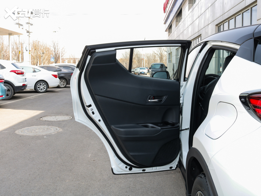 2021ȝIZOAp p 2.0L Y