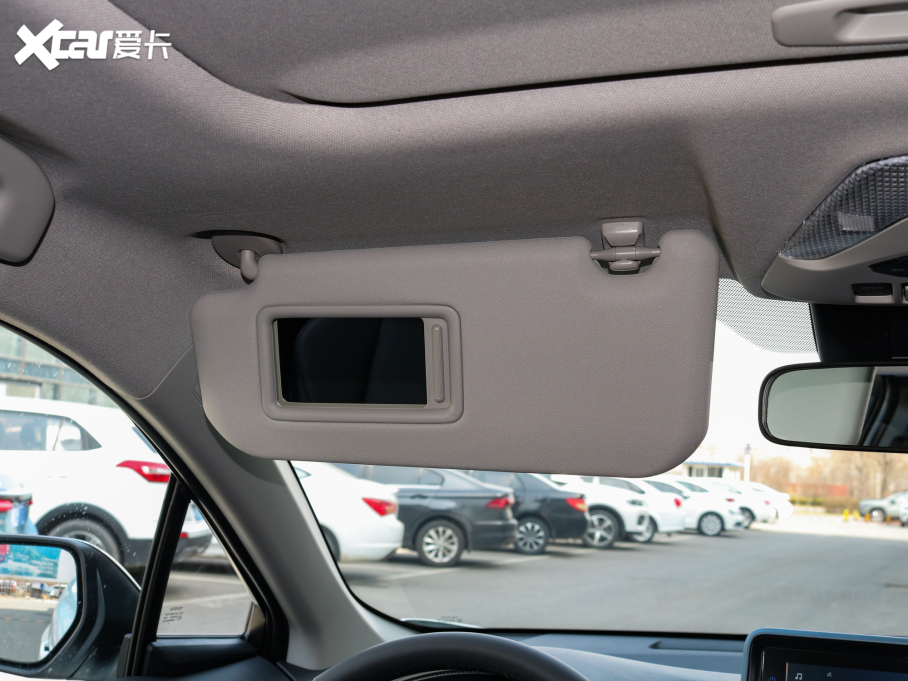 2021ȝIZOAp p 2.0L Y