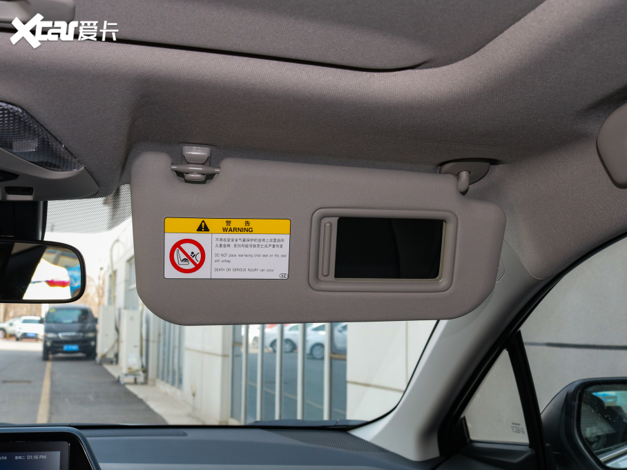 2021ȝIZOAp p 2.0L Y