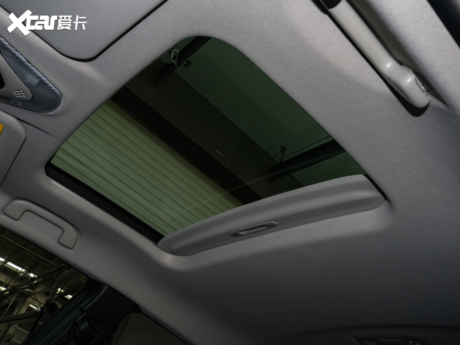 2021ȝIZOAp p 2.0L Y