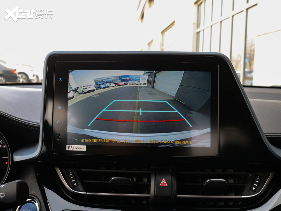 2021ȝIZOAp p 2.0L Y