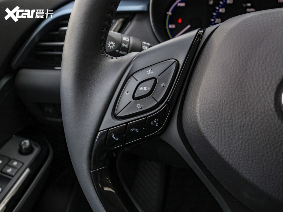 2021ȝIZOAp p 2.0L Y