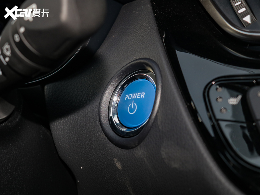 2021ȝIZOAp p 2.0L Y