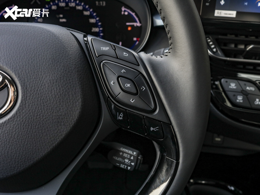 2021ȝIZOAp p 2.0L Y