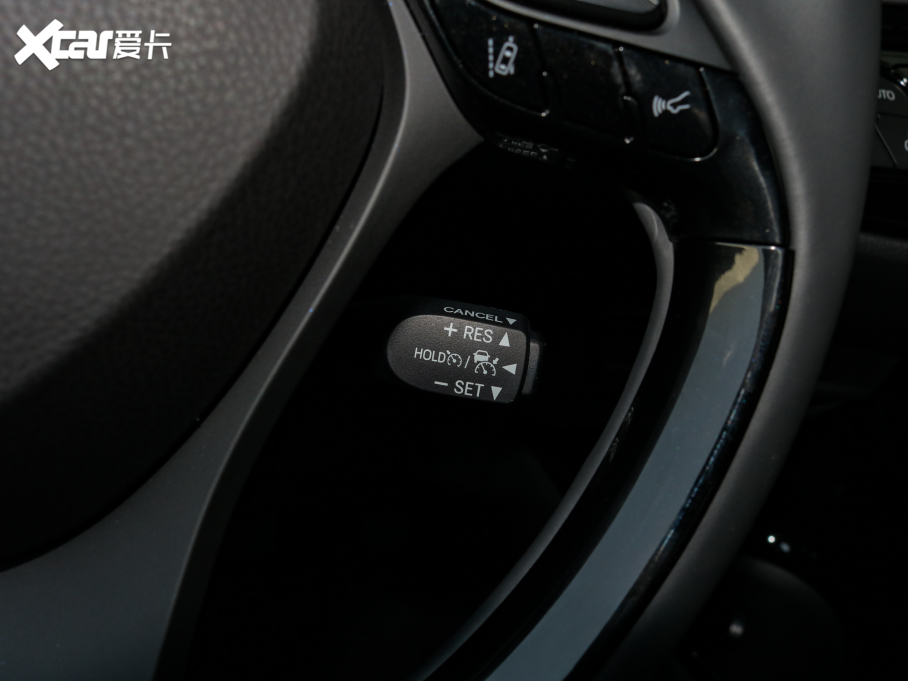 2021ȝIZOAp p 2.0L Y