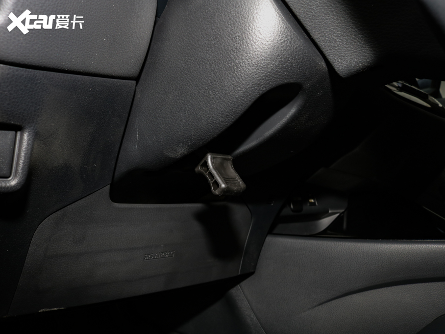 2021ȝIZOAp p 2.0L Y