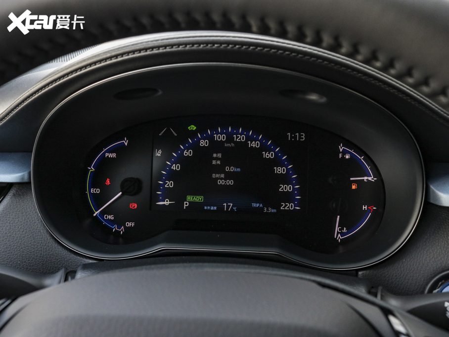 2021ȝIZOAp p 2.0L Y