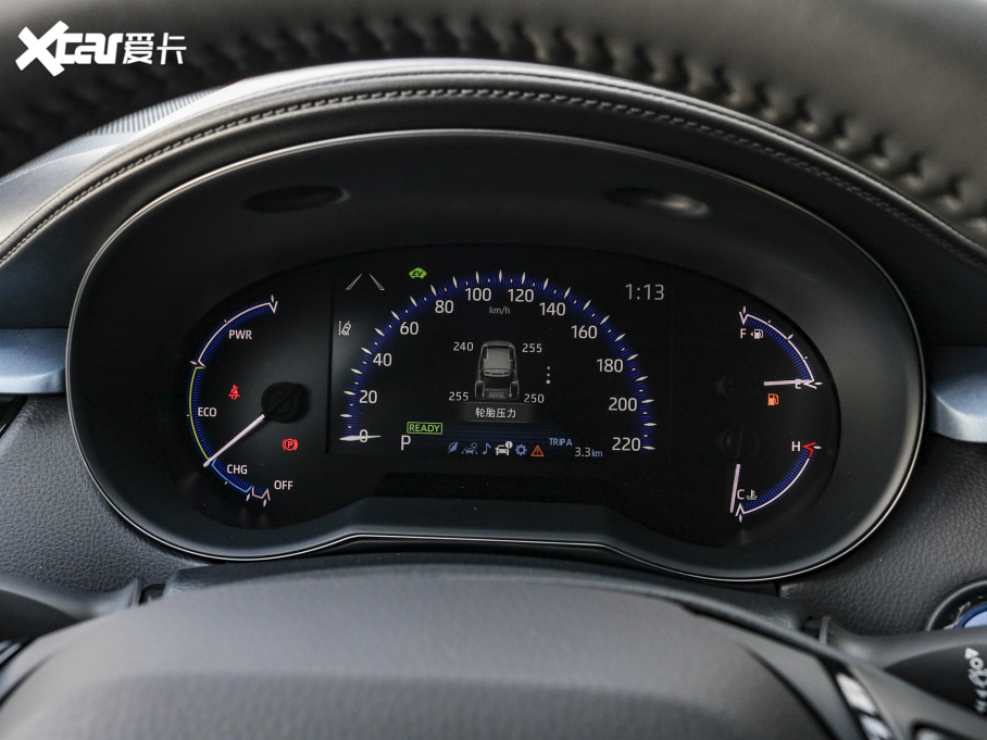 2021ȝIZOAp p 2.0L Y