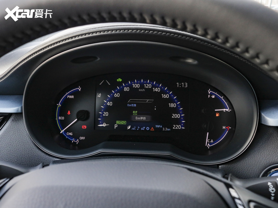 2021ȝIZOAp p 2.0L Y