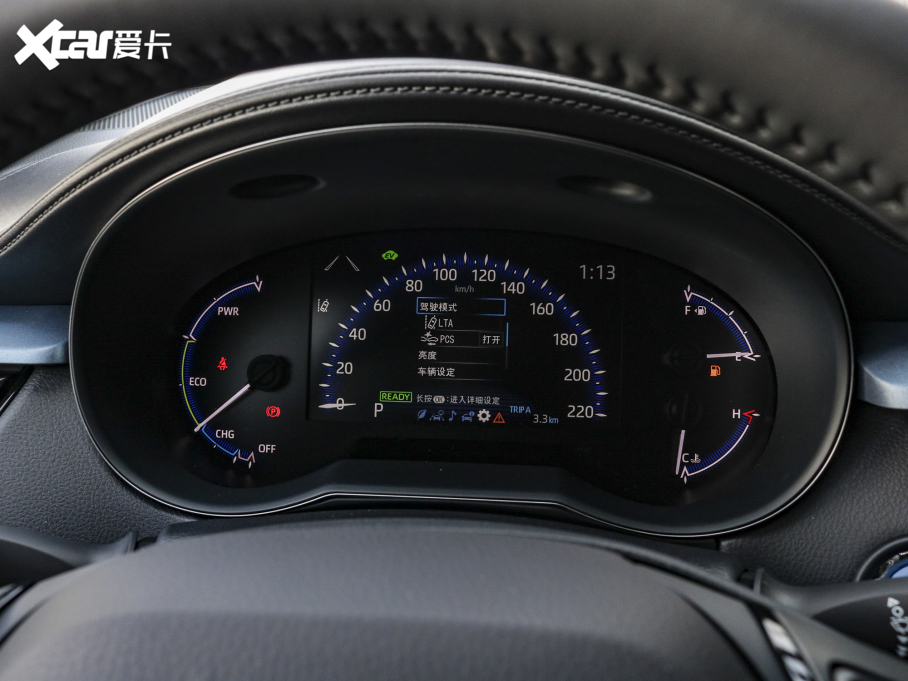 2021ȝIZOAp p 2.0L Y