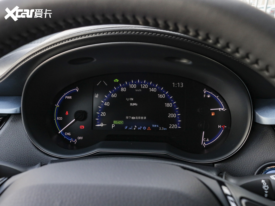 2021ȝIZOAp p 2.0L Y