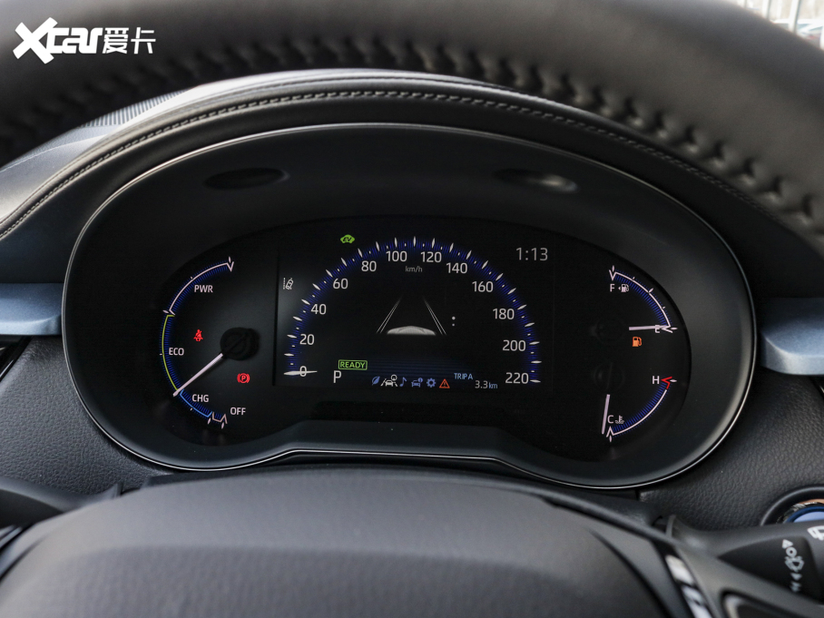 2021ȝIZOAp p 2.0L Y