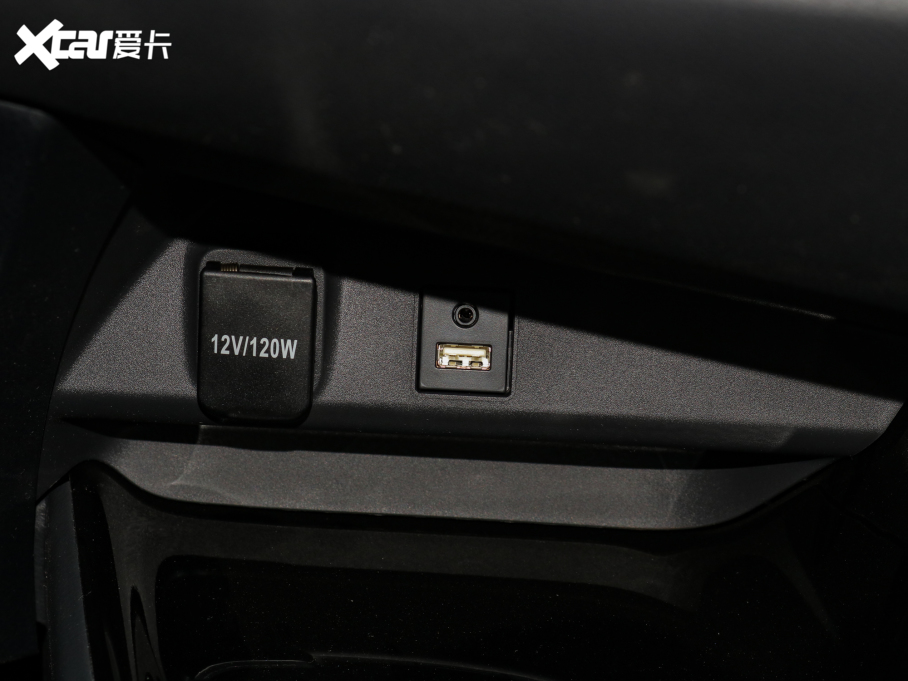 2021ȝIZOAp p 2.0L Y