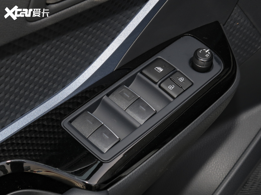 2021ȝIZOAp p 2.0L Y