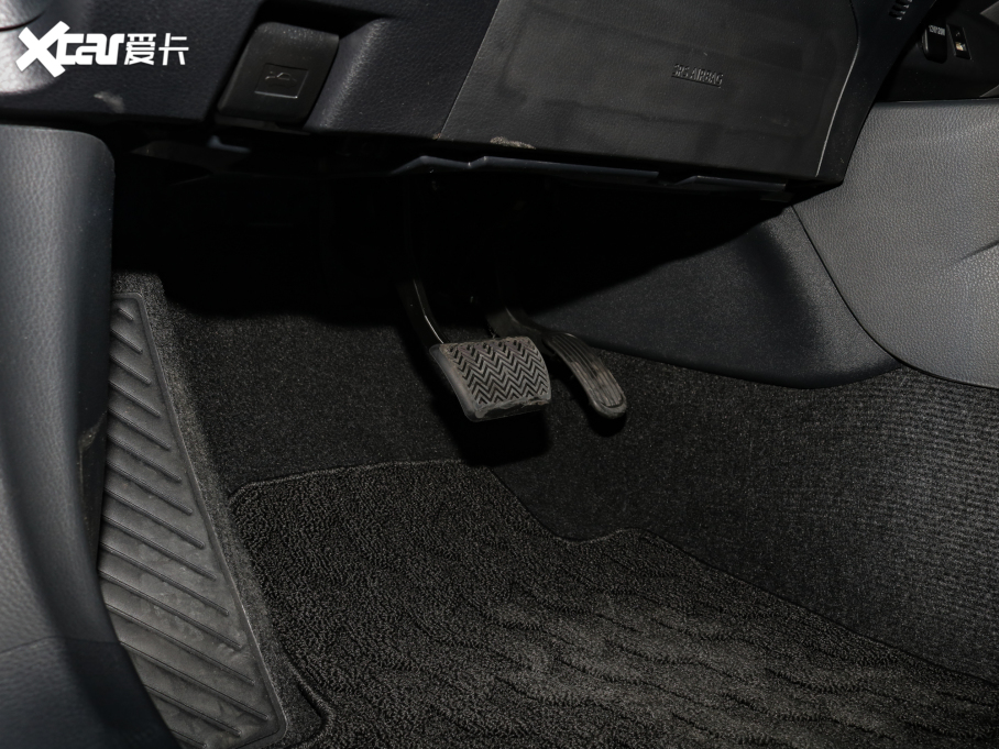 2021ȝIZOAp p 2.0L Y