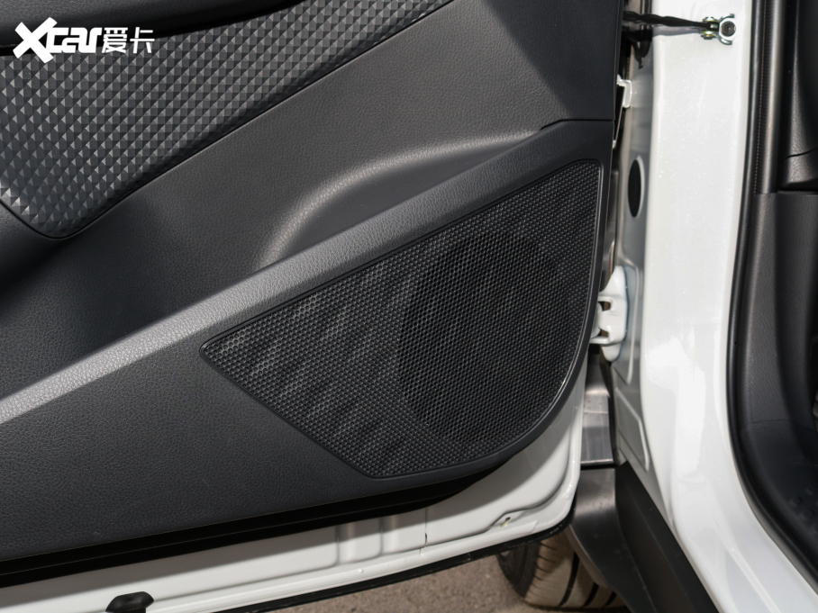 2021ȝIZOAp p 2.0L Y