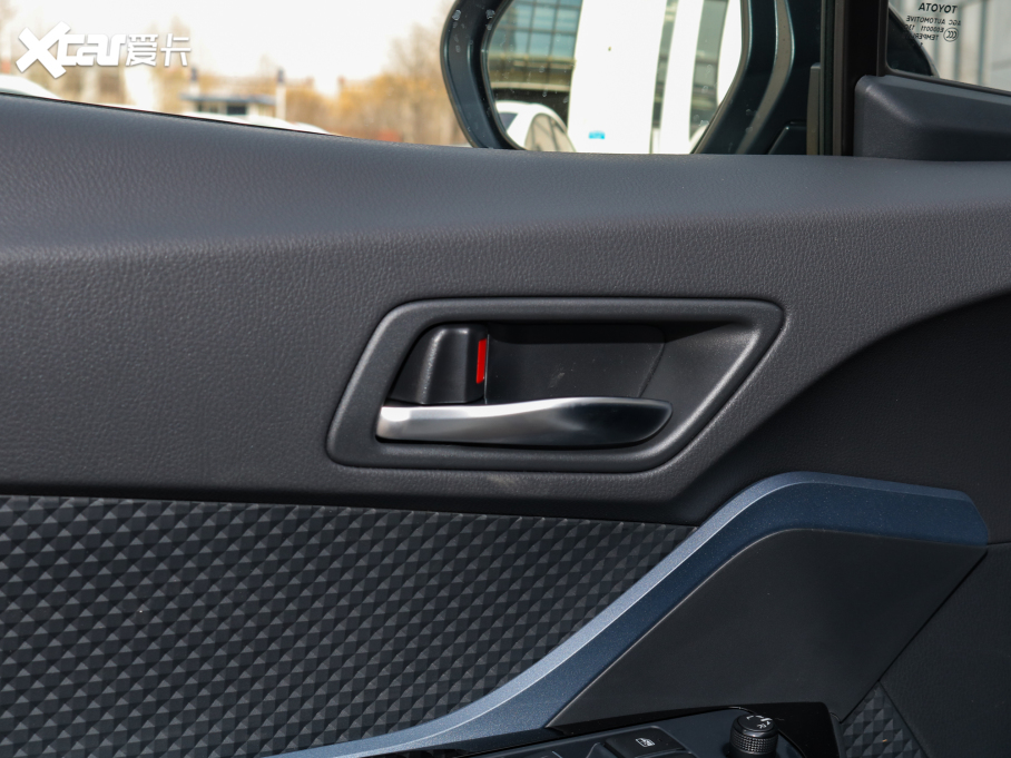 2021ȝIZOAp p 2.0L Y