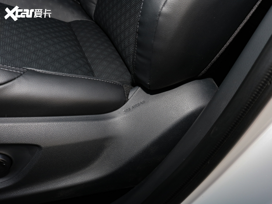 2021ȝIZOAp p 2.0L Y