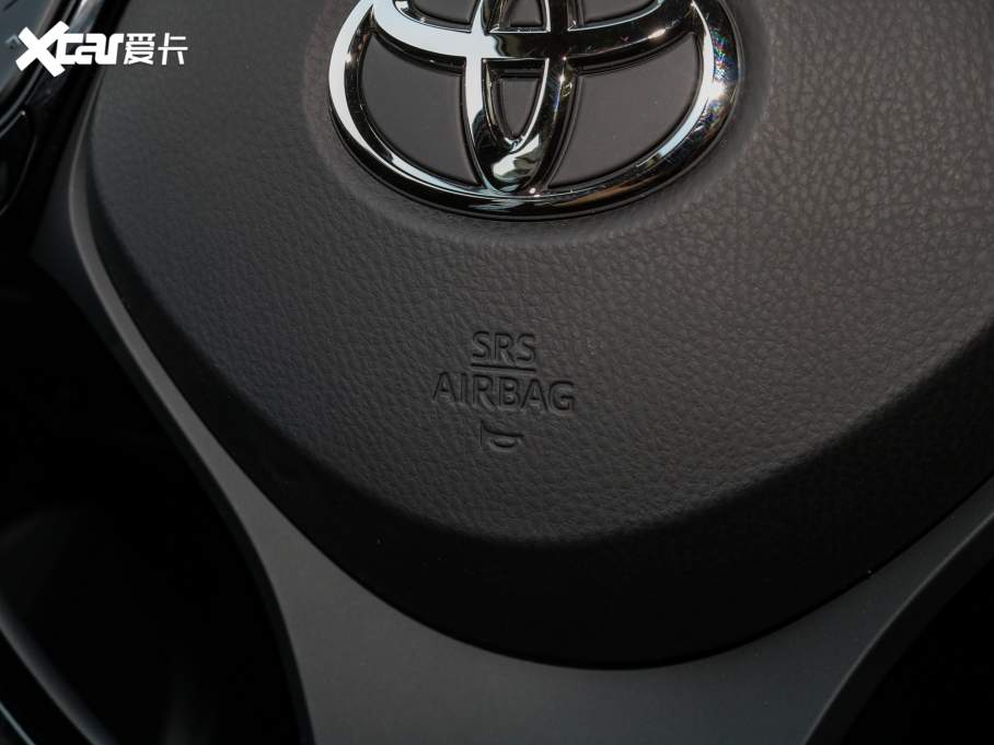 2021ȝIZOAp p 2.0L Y