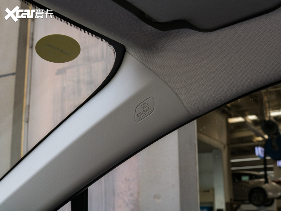 2021ȝIZOAp p 2.0L Y