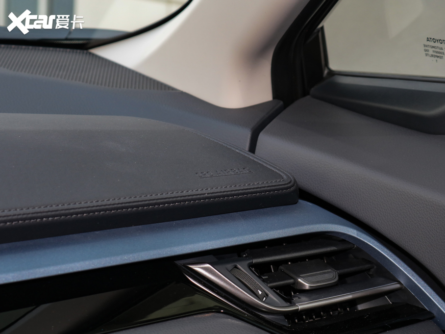 2021ȝIZOAp p 2.0L Y