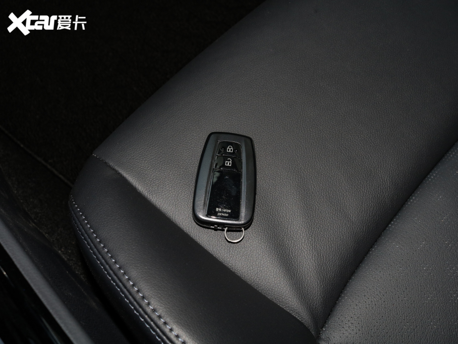 2021ȝIZOAp p 2.0L Y