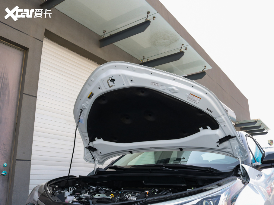 2021ȝIZOAp p 2.0L Y