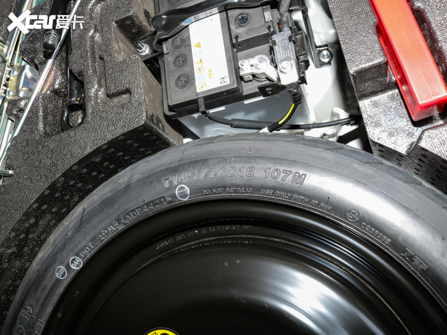 2021ȝIZOAp p 2.0L Y