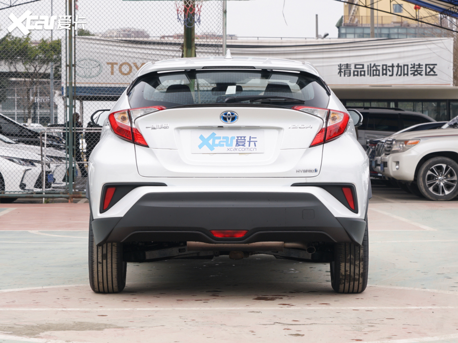 2021ȝIZOAp p 2.0L а