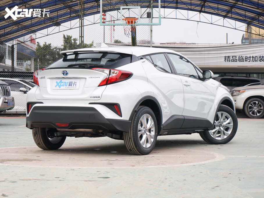 2021ȝIZOAp p 2.0L а