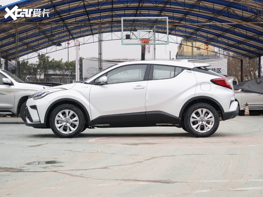 2021ȝIZOAp p 2.0L а