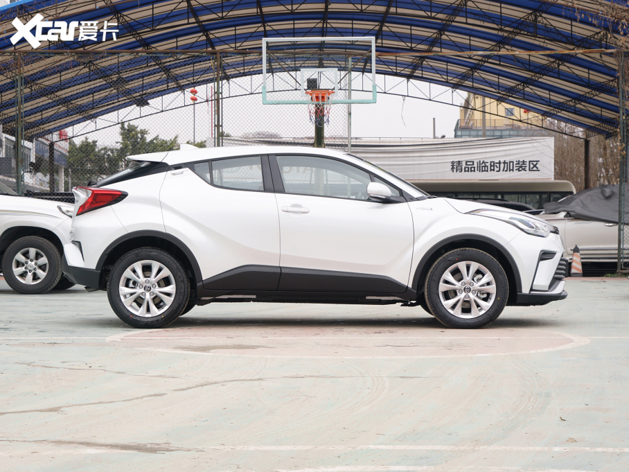 2021ȝIZOAp p 2.0L а