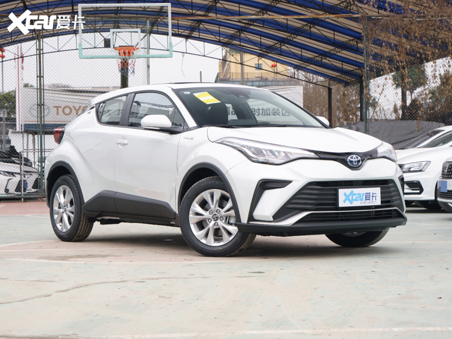 2021ȝIZOAp p 2.0L а