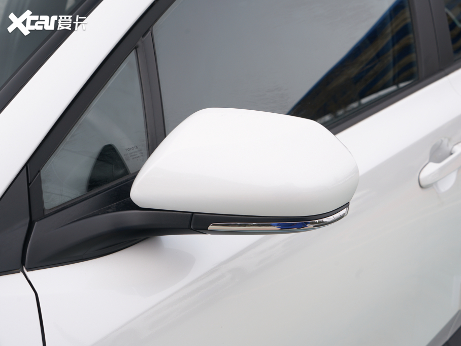 2021ȝIZOAp p 2.0L а