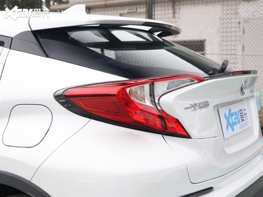 2021ȝIZOAp p 2.0L а