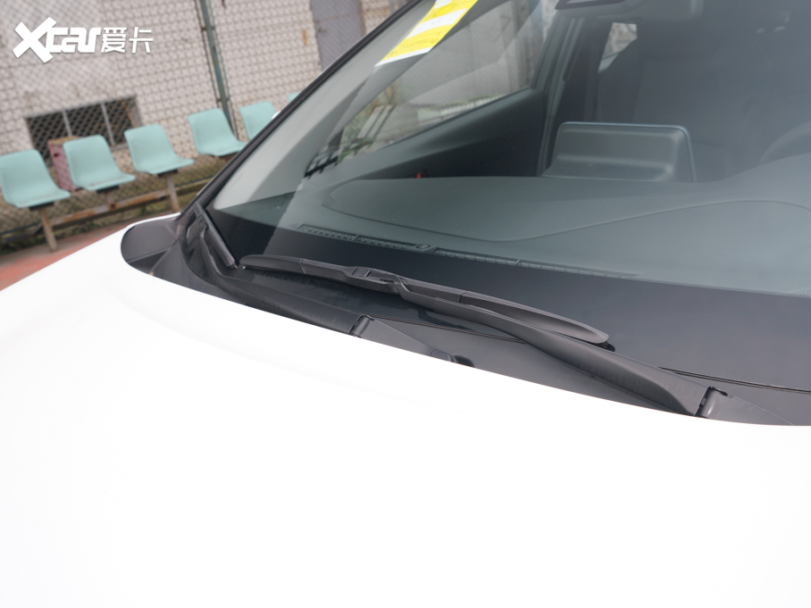 2021ȝIZOAp p 2.0L а