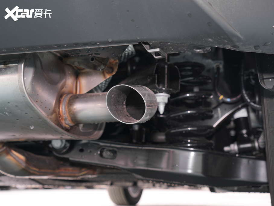 2021ȝIZOAp p 2.0L а