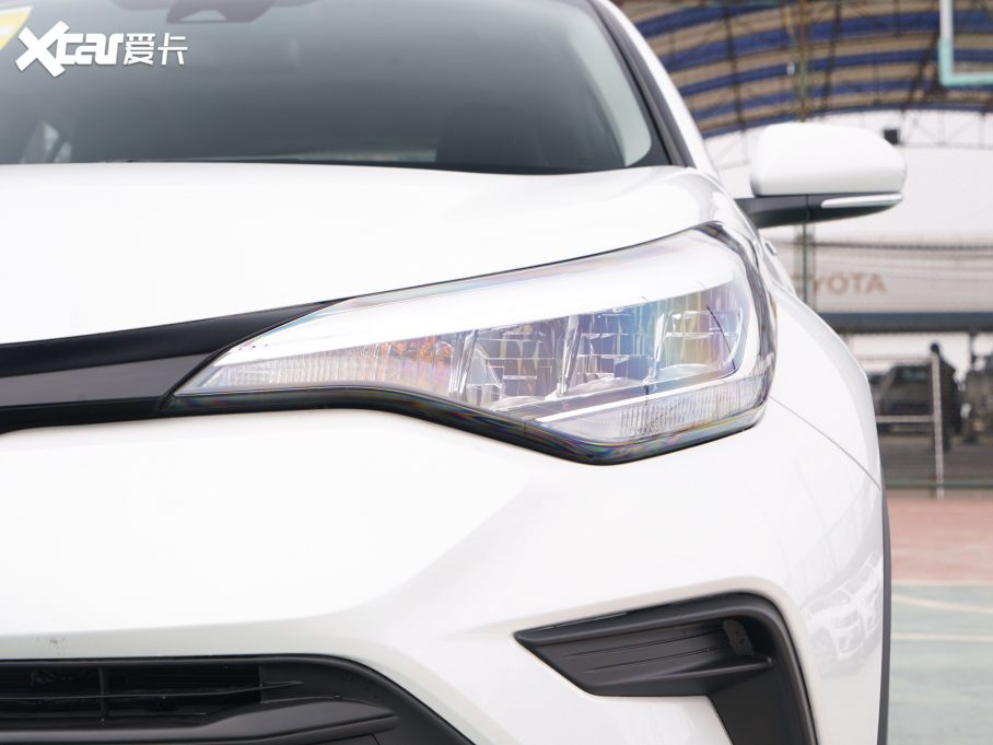 2021ȝIZOAp p 2.0L а