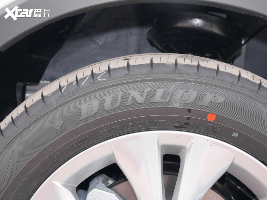 2021ȝIZOAp p 2.0L а